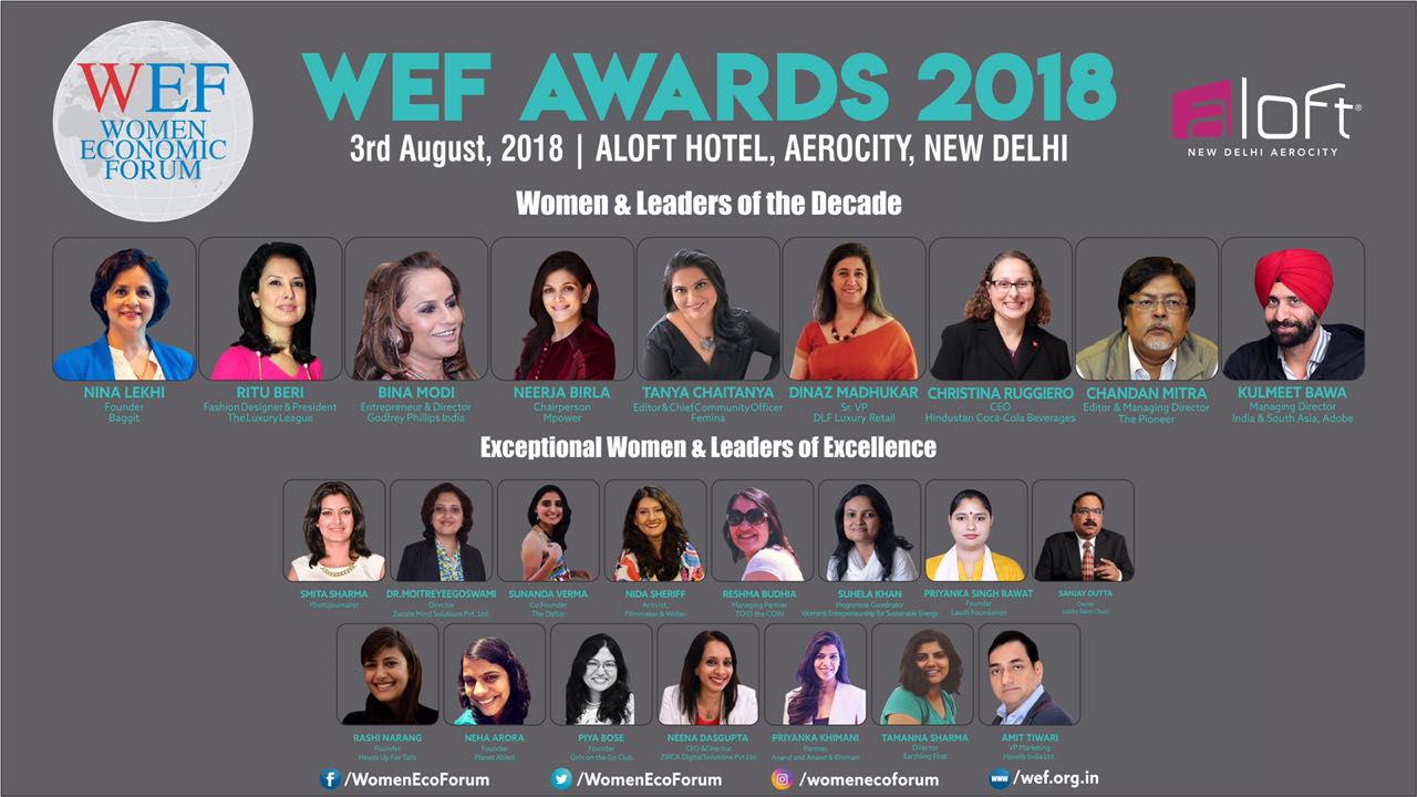 zucate-moitreyee-women-economic-forum-award