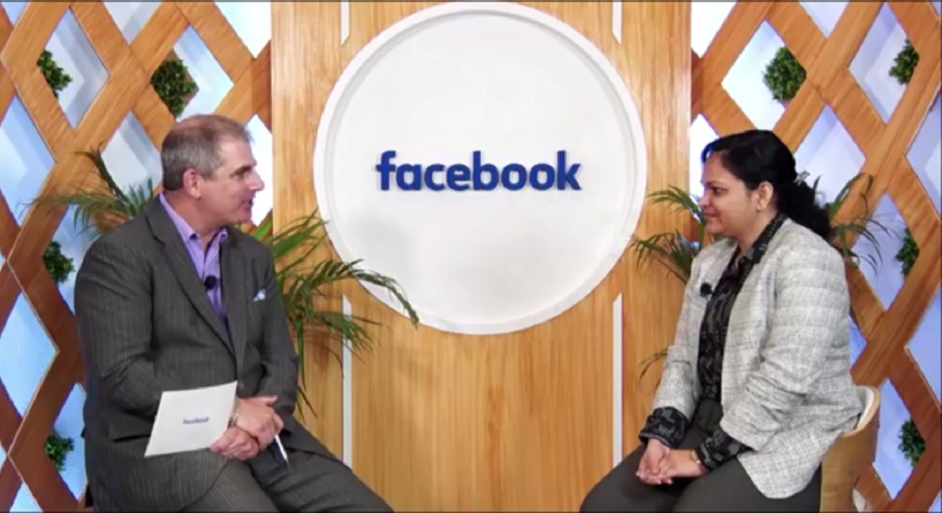 zucate-roli-facebook-interview