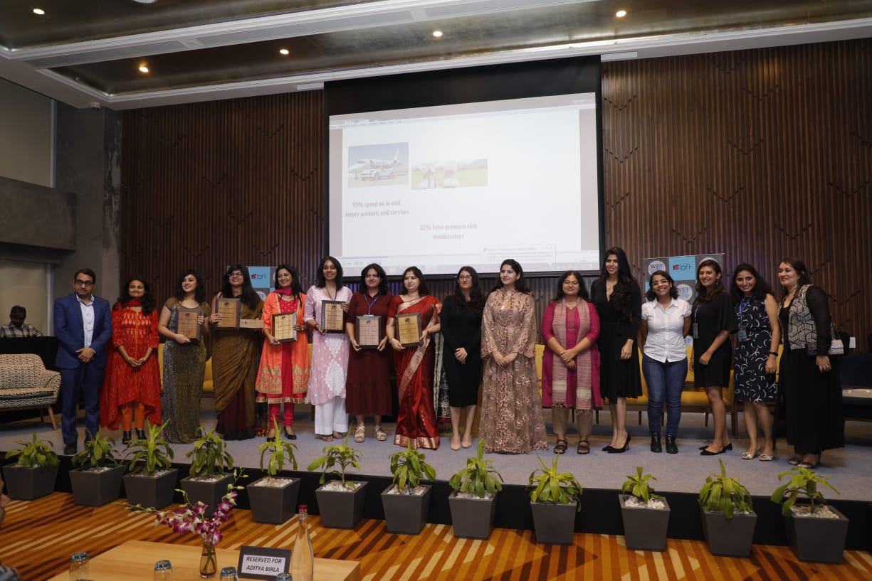 zucate-moitreyee-women-in-excellence