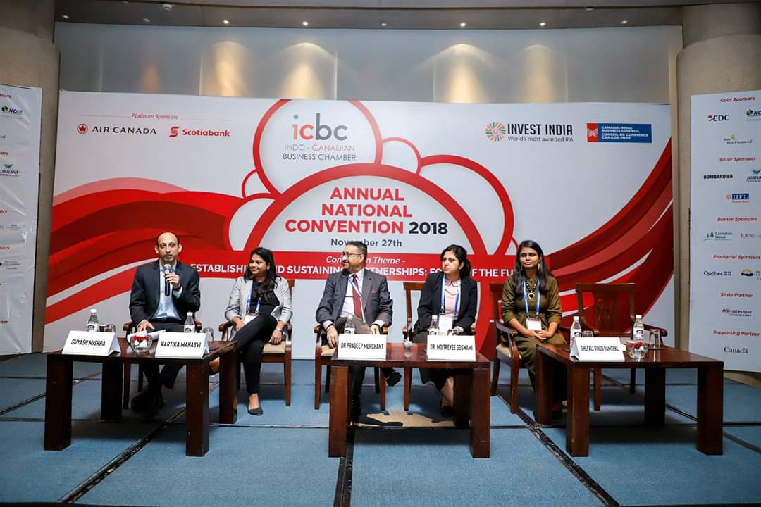 zucate-moitreyee-icbc
