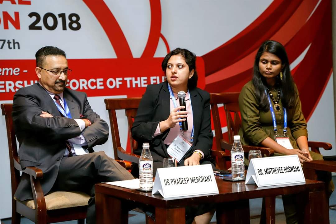 zucate-moitreyee-panelist-icbc