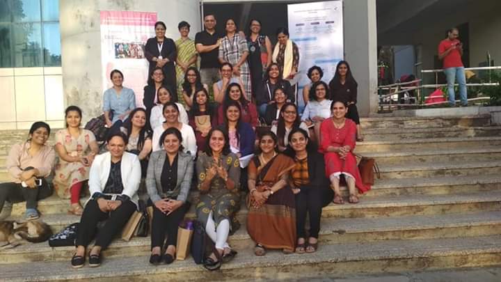 zucate-roli-weefoundation-sineiit-fellowship