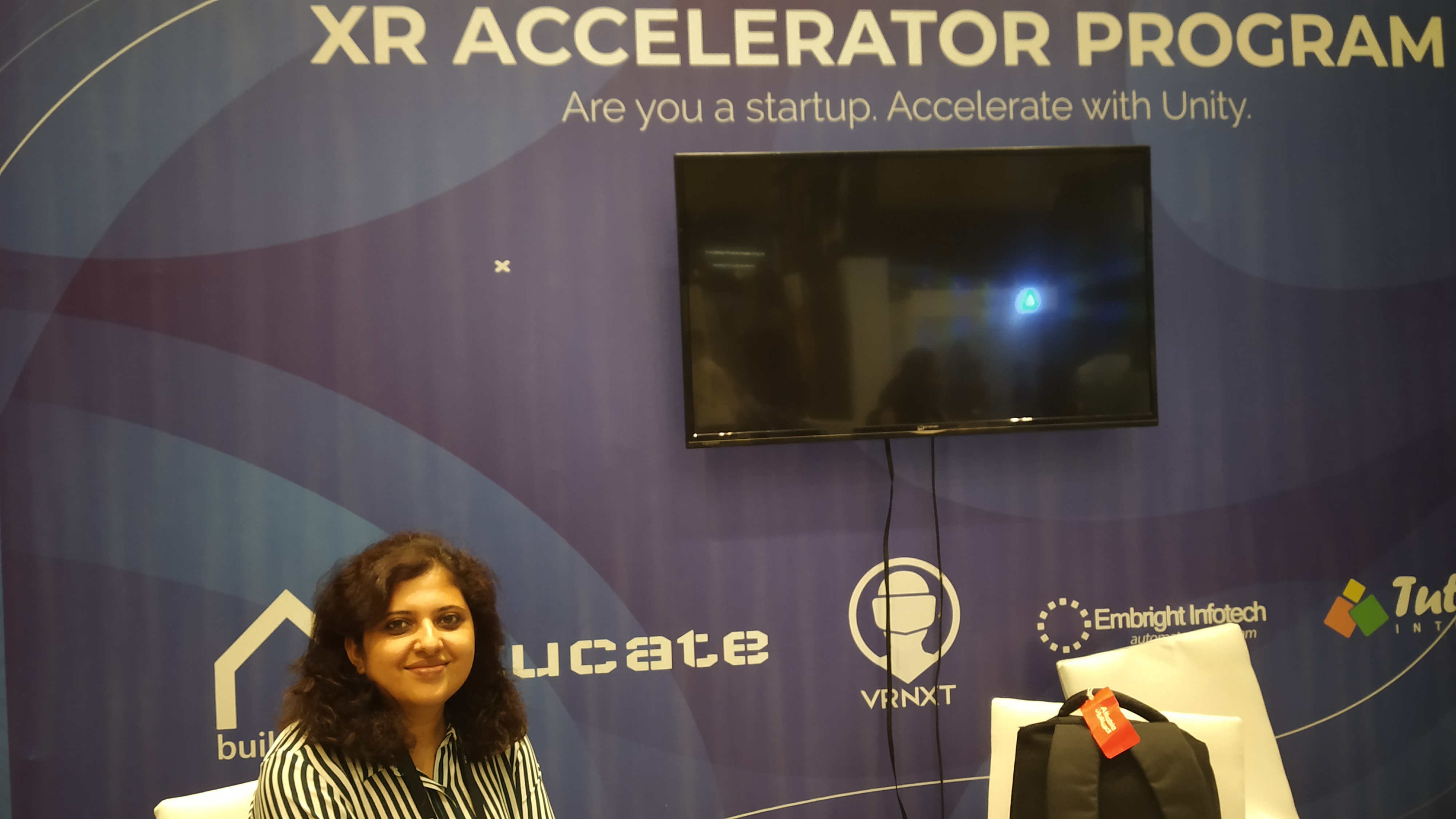zucate-xr-accelerator-unity