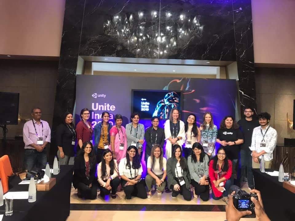 zucate-unite-india-2019