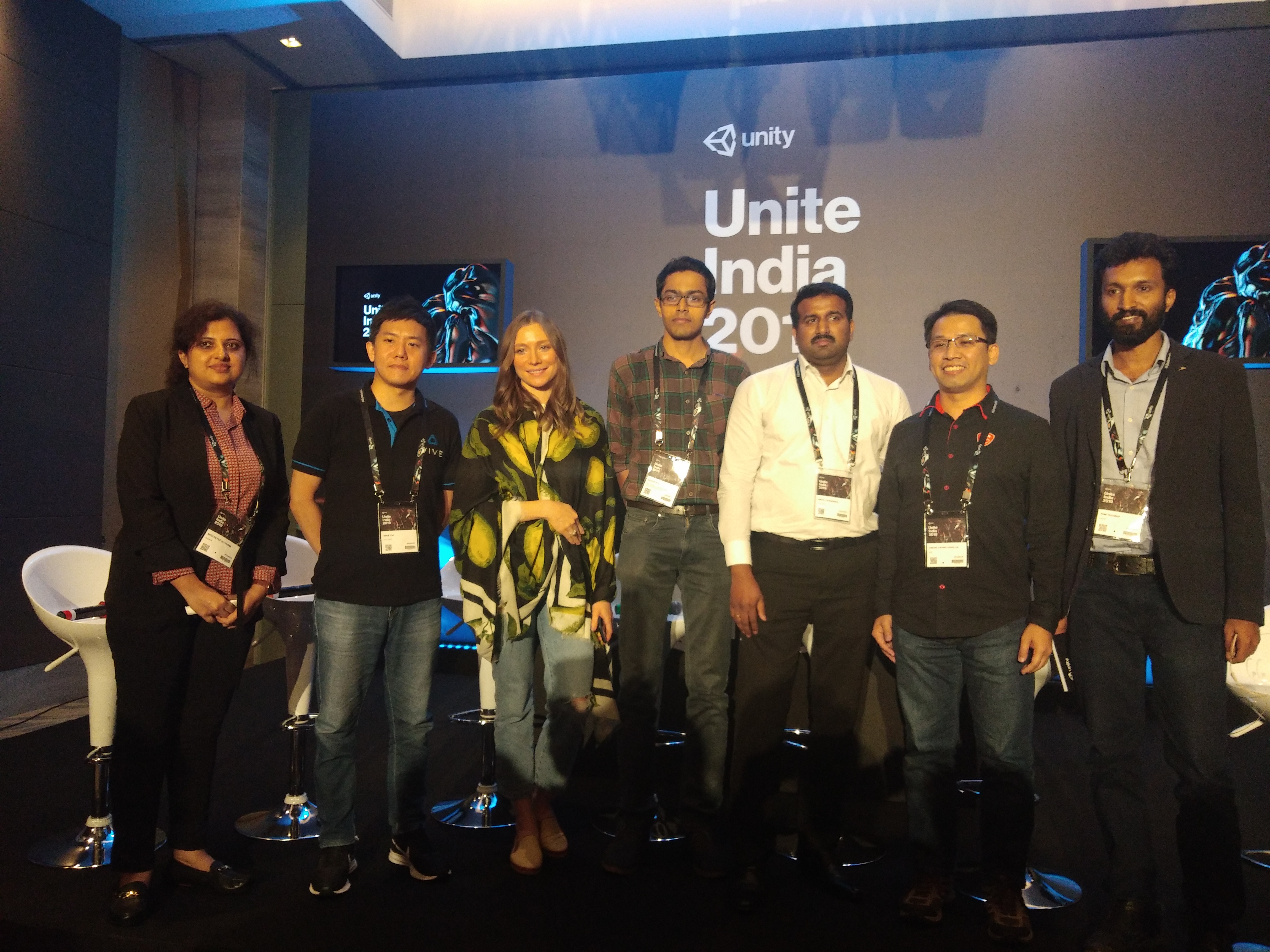 zucate-xr-accelerator-uniteindia