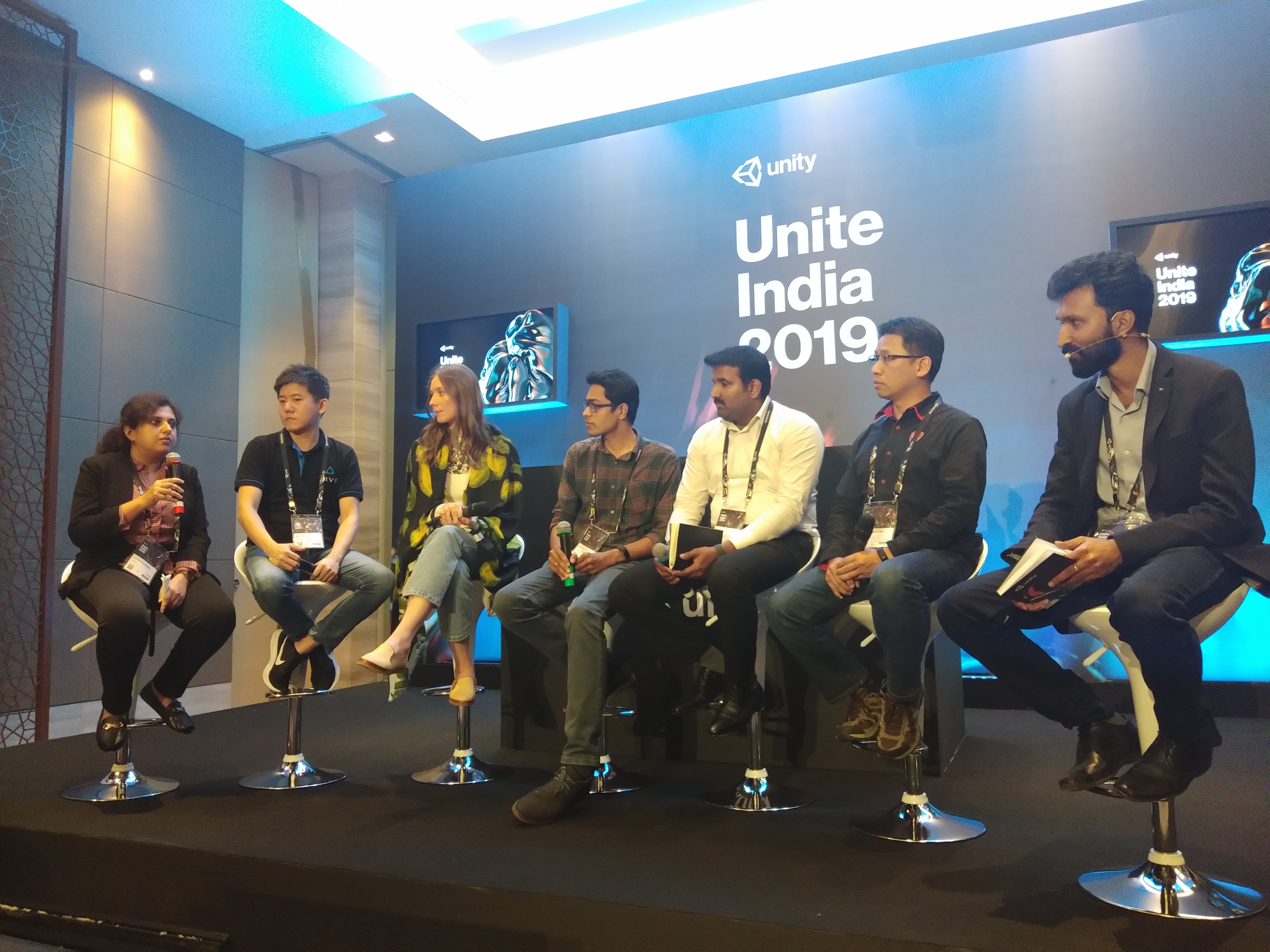 zucate-xr-accelerator-panelist