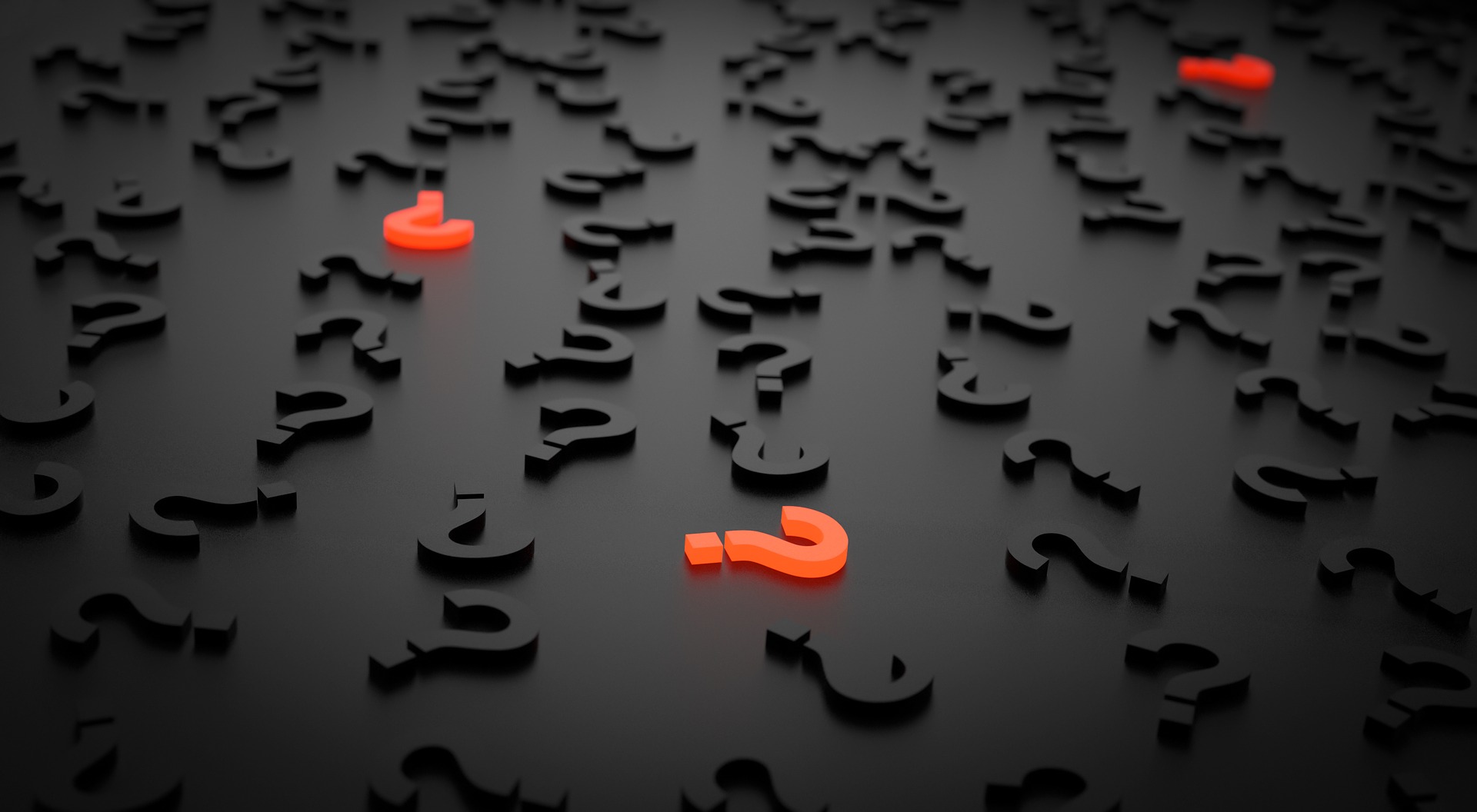 zucate-doubt-solving