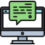 zucate--live-chat-session