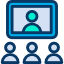 zucate-webinar