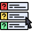 zucate-solved-worksheets