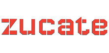 Zucate-logo