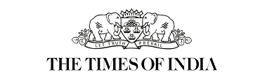 zucate-timesofindia