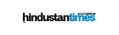 zucate-hindustantimes