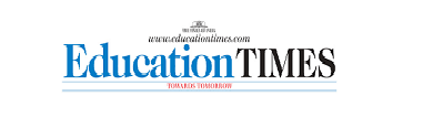zucate-educationtimes