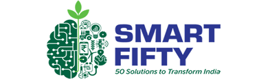 zucate-smartfifty