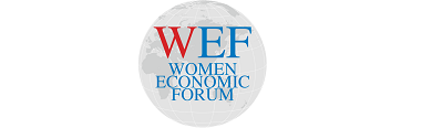 zucate-women-economic-forum