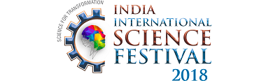 zucate-india-international-science-festival