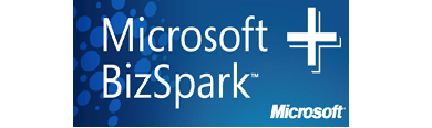 zucate-microsoft-bizspark-plus-startup