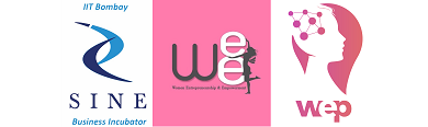 zucate-wee-foundation-wep-sineiit