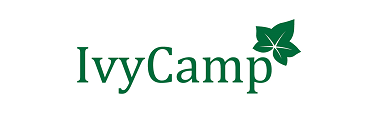zucate-ivycamp-startup