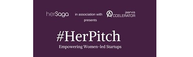 zucate-herpitch