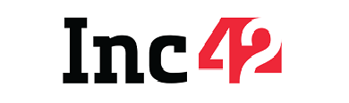 zucate-inc42