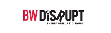 zucate-bwdisrupt