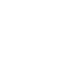zucate-adaptive-learning