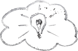 zucate-study-smart