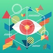 zucate-visual-learning