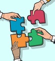 zucate-comprehensive-learning