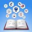 zucate-conceptual-learning