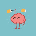 zucate-logical-learning