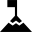zucate-success-stories