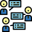 zucate-teach-onilne