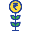 zucate-earn-online