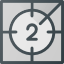 zucate-teacher-enrollment2