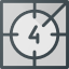 zucate-teacher-enrollment4