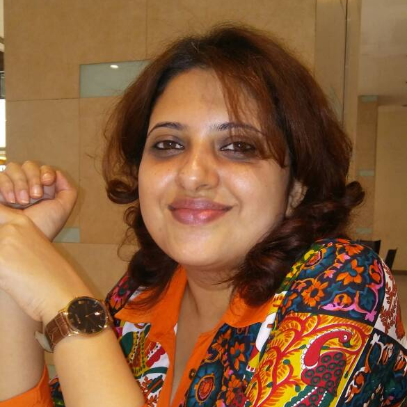 zucate-moitreyee-goswami