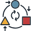 zucate-adaptive-interactive