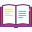 zucate-reading