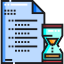 zucate-formative-assessment