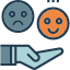 zucate-feedback-system