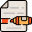 zucate-highlighted-keywords