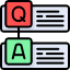 zucate-faqs