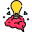 zucate-critical-thinking