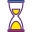 zucate-time-management